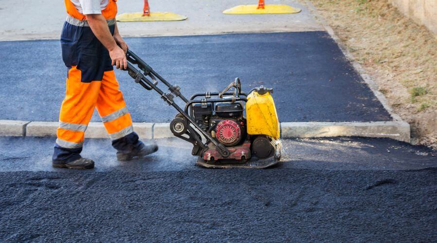 Local Chimney Repair in Chattaroy, WV